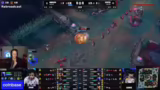 Twisted Fate Gameplay und Met…