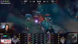 Draft-Analyse und Champion-Pi…