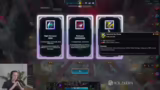 Synergien und Item-Builds im…