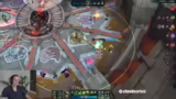 Rageblade und weitere Item-En…