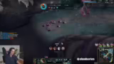 eSports-Ankündigungen und Cha…
