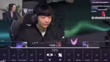 AD-Carry-Rankings, LEC-Format…