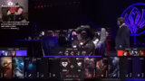 Draft-Analyse und Counterpicks