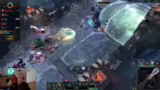 ARAM-Strategien und Gameplay-…