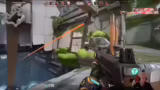 Valorant Deathmatch und Techn…