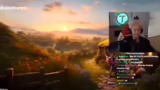 Finalrunden in Team Taktik: K…
