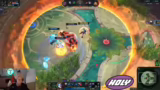 Bravery-Modus und neue Arena-…