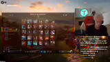 Draft-Strategie und Champion-…