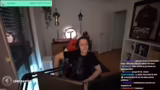Just Chatting