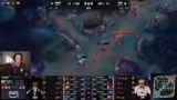 G2 vs. Gen.G: Analyse und Hof…