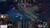 Laning-Phase, Team-Kompositio…