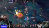 G2 dominiert Gen.G: Nashor un…