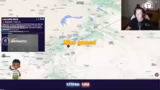 GeoGuessr