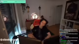 Pick-Ams und League of Legends