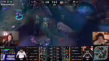 Mid-Game-Analyse: Goldverteil…