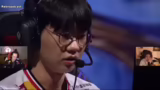 Doran's Comeback und T1's Dom…