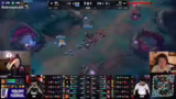 League of Legends