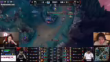 T1 vs. AL: Dorans riskantes S…