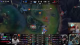 LYON vs FUR -> T1 vs BLG MSI TAG 6NEUER…