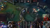 League of Legends