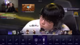 DNS vs BFX - HLE vs DK
