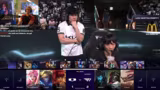 T1 vs DK ELIMINATION bo5 -> G2 vs KC UP…