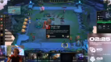 Teamfight Tactics