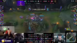 Rek'Sai dominiert, Draft-Stra…
