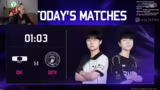 League of Legends