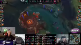 Worlds-Patch und Änderungen i…