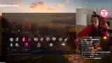 WASD-Steuerung im PBE-Client