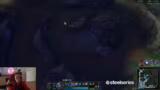 Vayne Jungle und Balance-Ände…