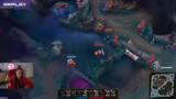 Flash-Engage und Teamfight-Do…