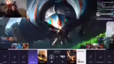 Smolder Pick von Faker und MS…