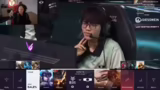 Bro's LCK Watchparty: Vorhers…