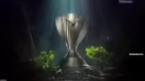 GENG vs KT ! DK vs DNF MORGEN ENDLICH W…