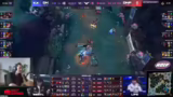 League of Legends: Popularitä…