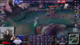 League of Legends