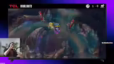 DRX Miracle Run und Faker-Ane…