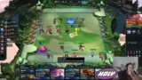 Neustart mit Twitch-Chat-Anle…