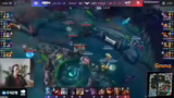 Nashor-Versuch, Teamkampf-Ana…