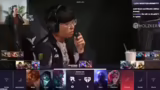 Draft-Analyse und Champion-Ba…