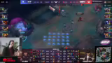 E-Sports World Cup: Irrelevan…