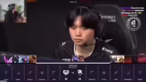 LCK 2025 Watchparty Start und…