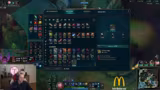 UPPER BRACKET FINALE BLG vs HLE