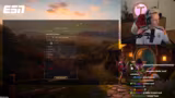 ARMAYhem-Turnier endet in WM-Cast mit spannendem Finale