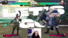 T1 vs DK AUS DEM SK OFFICE! STROMAUSFAL…