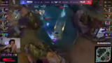 Teamkämpfe, Item-Builds und S…