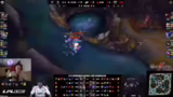 Lane-Strategien und Spielerdi…