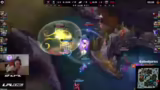Ehemalige E-Sport-Größen und…